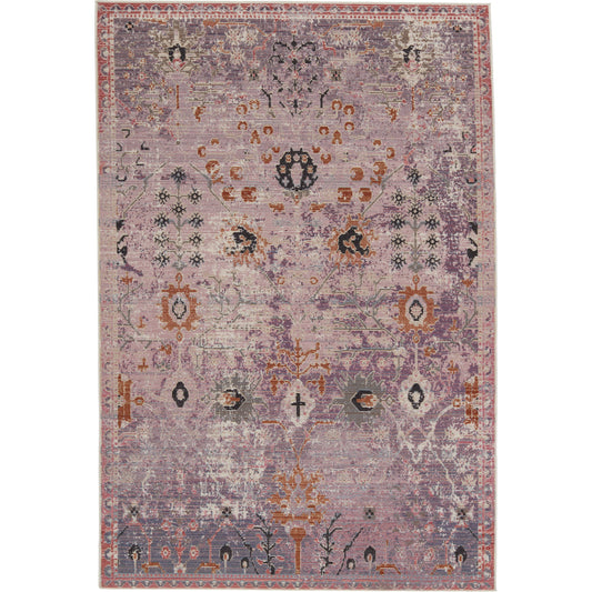 Swoon SWO11 Indoor/Outdoor Rug by Jaipur Living. Made from unique in a unique style.
