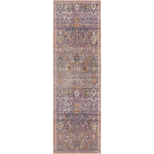 Swoon SWO11 Indoor/Outdoor Rug by Jaipur Living. Made from unique in a unique style.