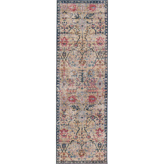 Swoon SWO11 Indoor/Outdoor Rug by Jaipur Living. Made from unique in a unique style.