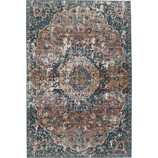 Swoon SWO08 Indoor/Outdoor Rug by Jaipur Living. Made from unique in a unique style.