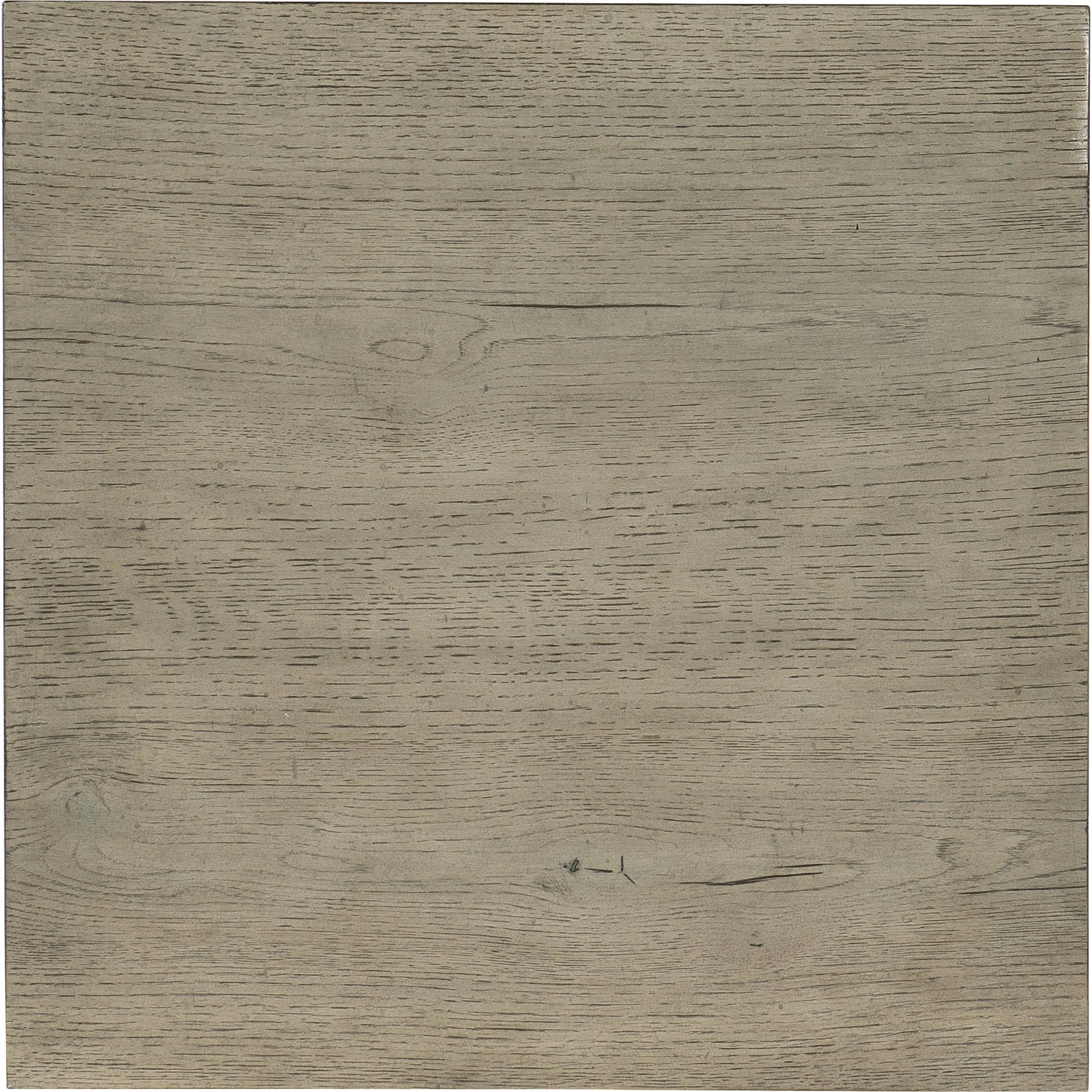 004 SI-1900779 | Additional Silo | Linville Falls File by Hooker Furniture in mink, antique pewter. Made from oak veneers in a modern style.