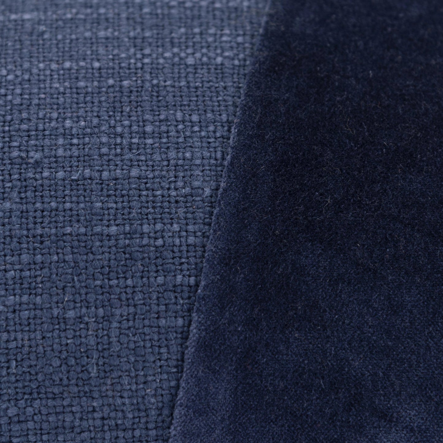 007 SI-2023152,SI-2023157 | Additional Silo | Harlan Pillow by HedgeApple Essentials. Made from cotton in a modern style.