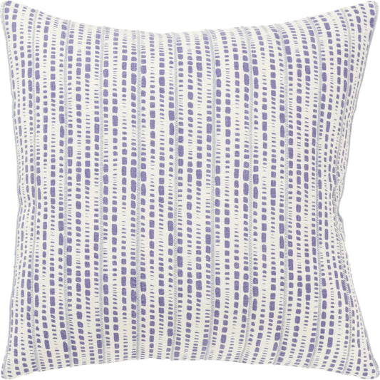 Canovanas Pillow by HedgeApple Essentials. Made from cotton in a modern style.