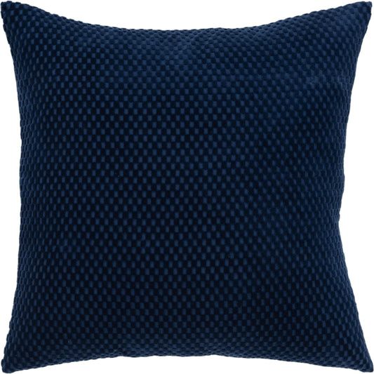 McCone Pillow by HedgeApple Essentials. Made from cotton in a modern style.