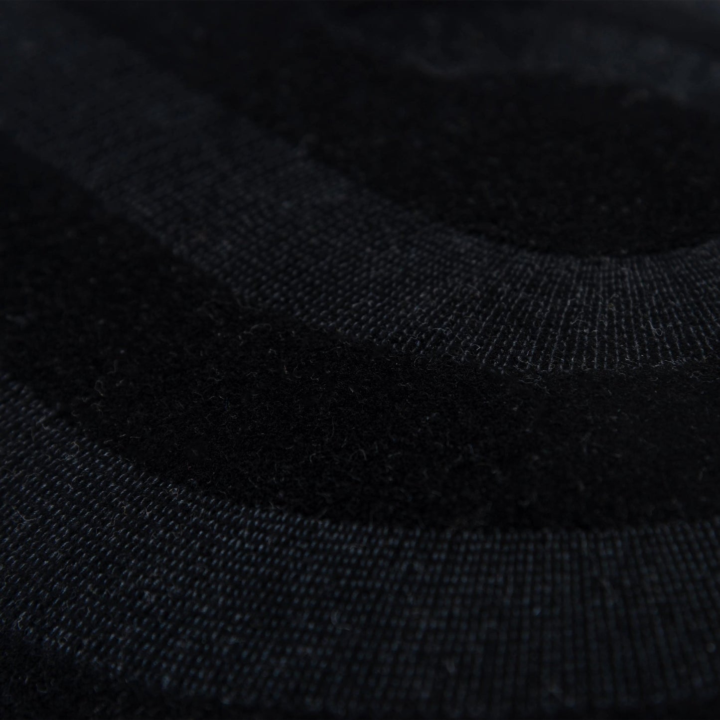 006 SI-2023511,SI-2023517 | Additional Silo | Miller Pillow by HedgeApple Essentials. Made from polyester, cotton in a modern style.