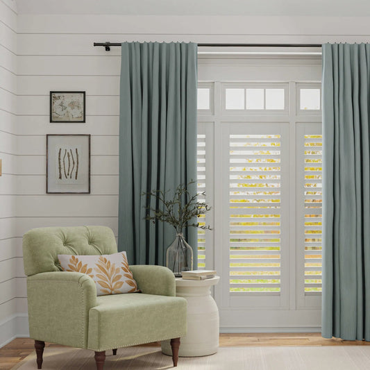 Treutlen Indoor/Outdoor Pillow by HedgeApple Essentials in tan, khaki. Made from polyester pet, polyester in a transitional style.