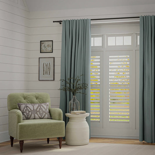 Tuscarawas Indoor/Outdoor Pillow by HedgeApple Essentials. Made from polyester pet, polyester in a modern style.