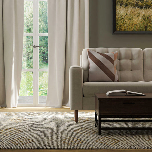 Hayes Indoor/Outdoor Pillow by HedgeApple Essentials. Made from polyester pet, polyester in a modern style.