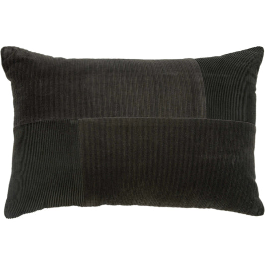 Iola Pillow by HedgeApple Essentials. Made from cotton in a modern style.