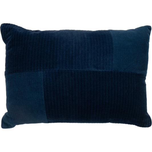 Iola Pillow by HedgeApple Essentials. Made from cotton in a modern style.