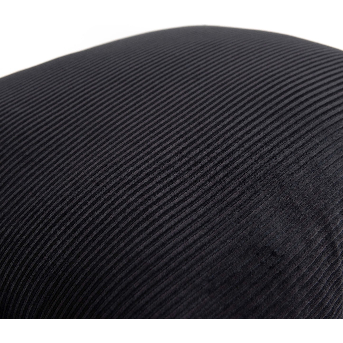 023 SI-2145078,SI-2145084 | Closeup | Hampshire Pillow by HedgeApple Essentials. Made from cotton, viscose in a modern style.