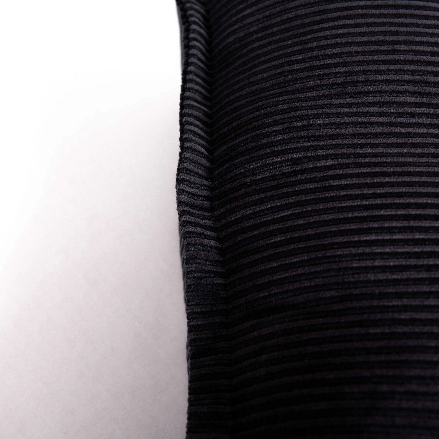 024 SI-2145078,SI-2145084 | Closeup | Hampshire Pillow by HedgeApple Essentials. Made from cotton, viscose in a modern style.