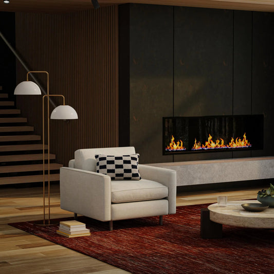 Meriwether Pillow by HedgeApple Essentials in navy. Made from polyester, cotton velvet in a transitional style.