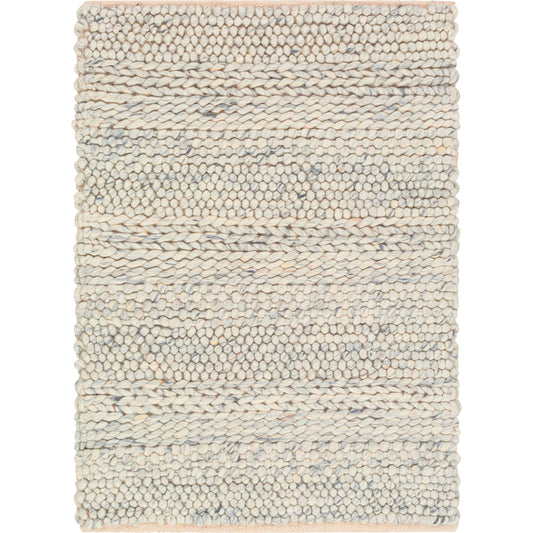 Tahoe Rug - 23134 by Surya. Made from 100% wool in a unique style.