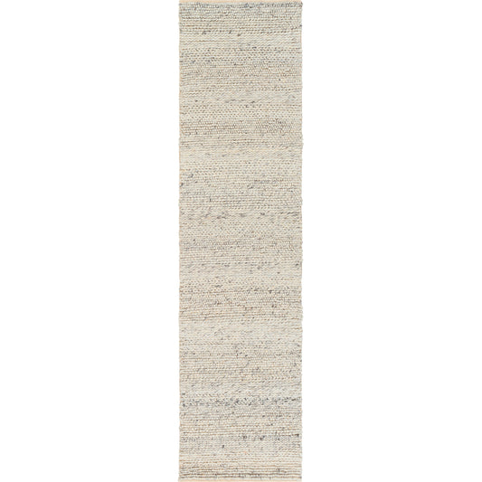 Tahoe Rug - 23134 by Surya. Made from 100% wool in a unique style.