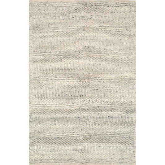 Tahoe Rug - 23134 by Surya. Made from 100% wool in a unique style.