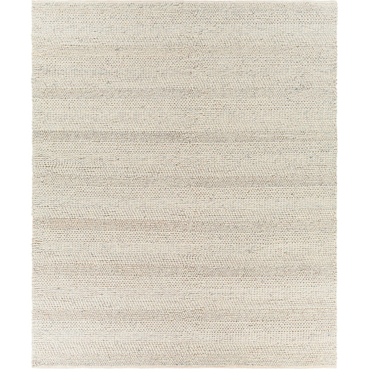 Tahoe Rug - 23134 by Surya. Made from 100% wool in a unique style.