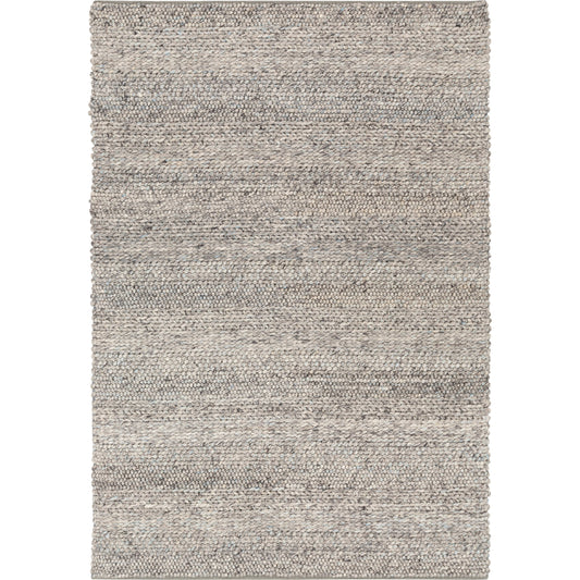 Tahoe Rug - 23134 by Surya. Made from 100% wool in a unique style.