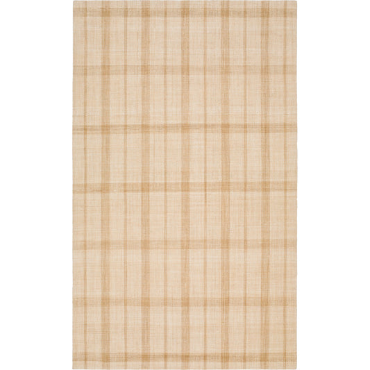 Amelie Rug - 32925 by Livabliss. Made from unique in a unique style.