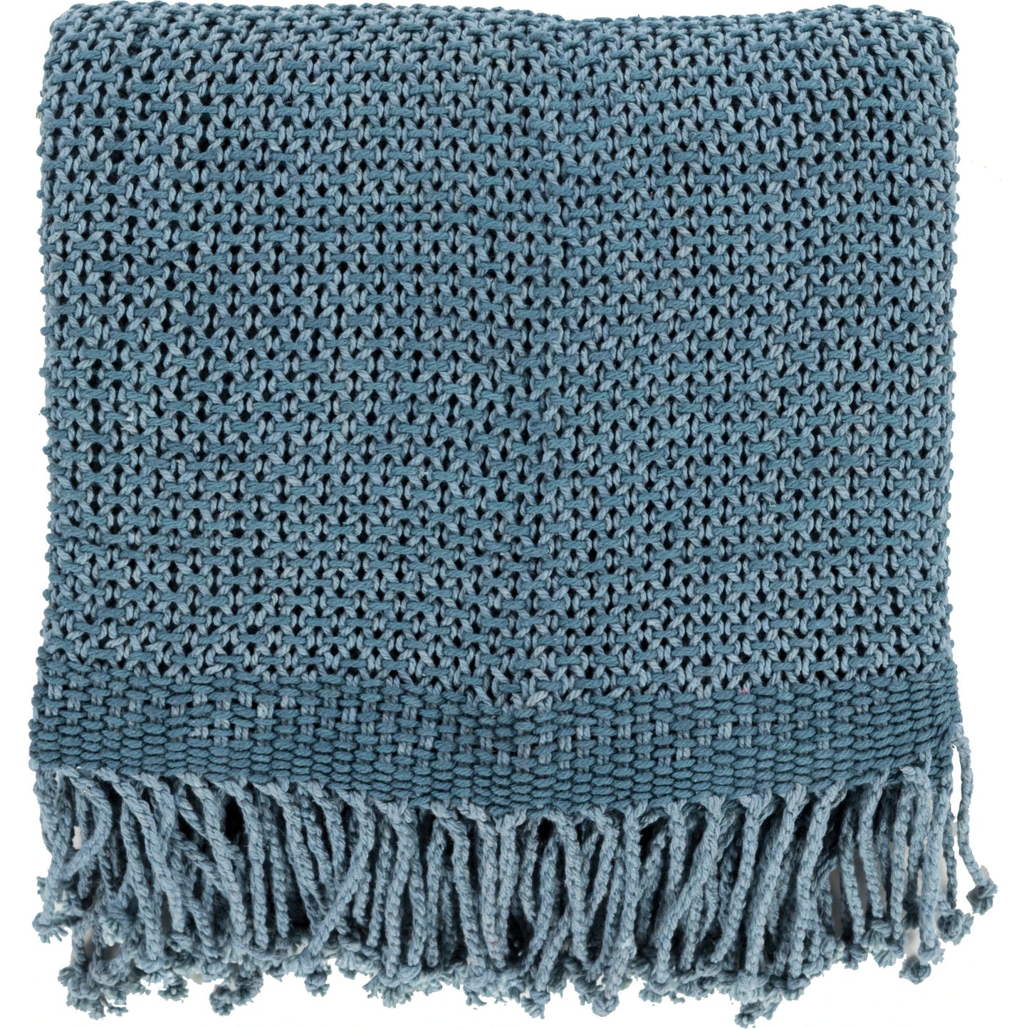 005 O-SURYA-TBE5002-5070 | Additional Silo | Tibey - 20951 by Livabliss. Made from 100% cotton in a traditional style.