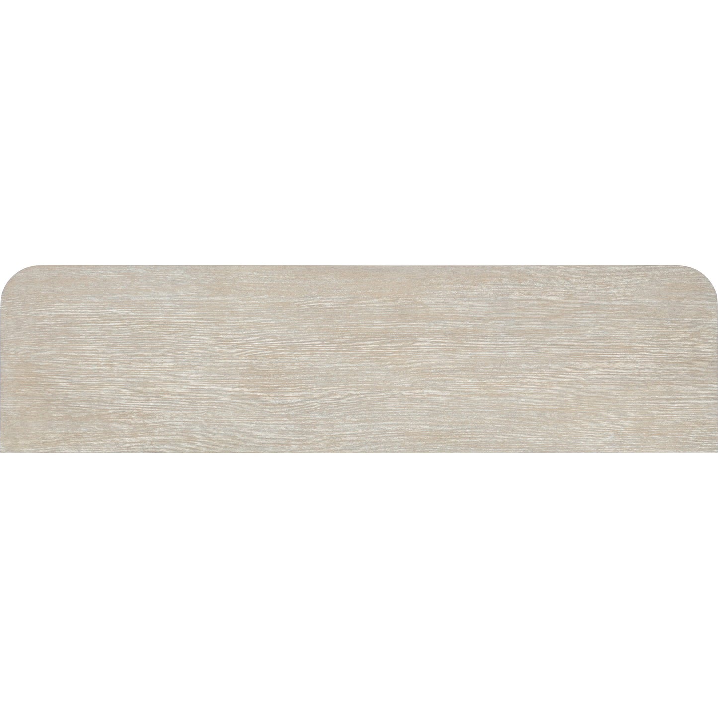 004 SI-2133663 | Additional Silo | Modern Mood Dresser by Hooker Furniture. Made from oak veneers in a modern style.