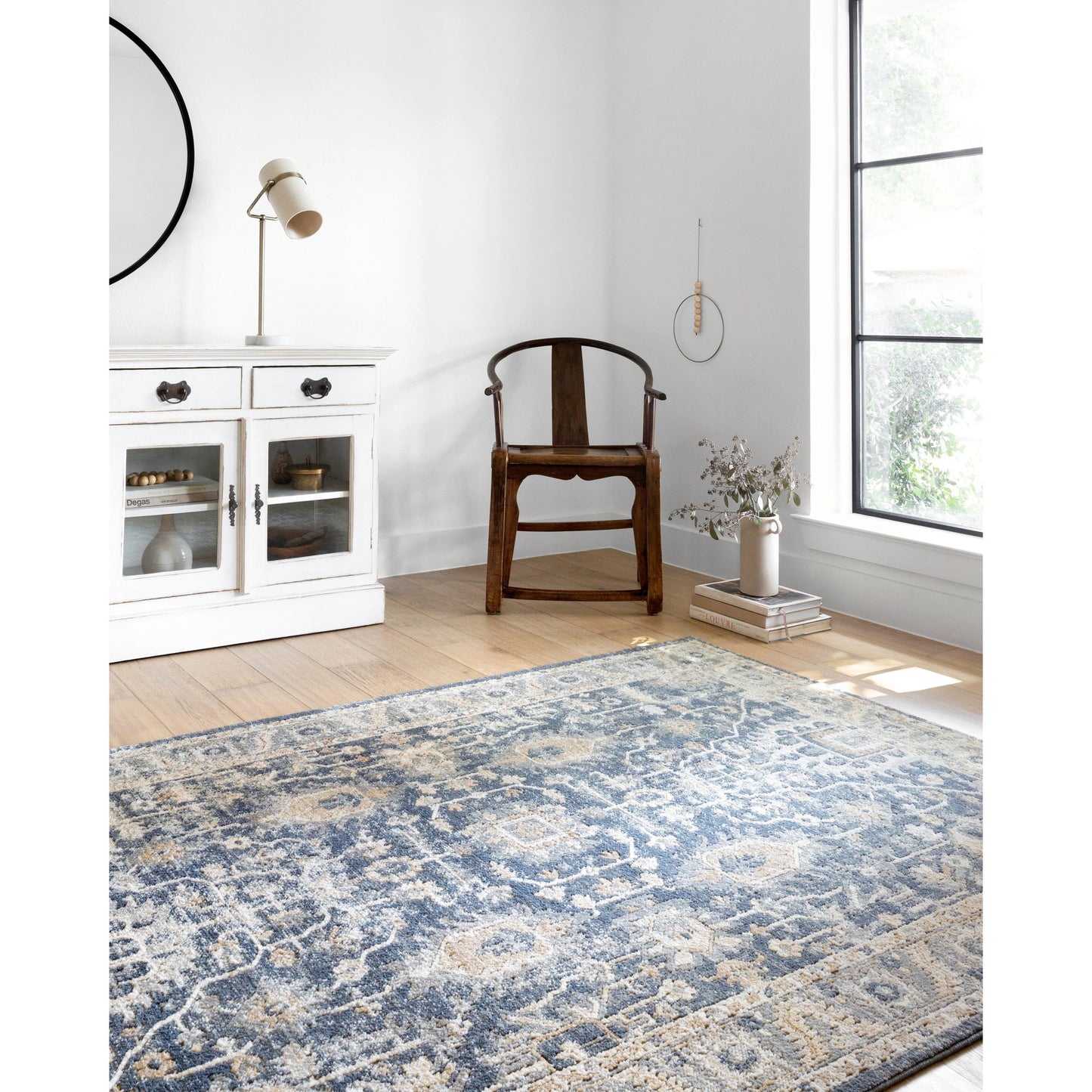 018 SR-773999,SR-774000,SR-774004 | Lifestyle | Teagan TEA-03 Rug by Loloi. Made from high pile: 100% polypropylene, short pile: 100% polyester in a unique style.