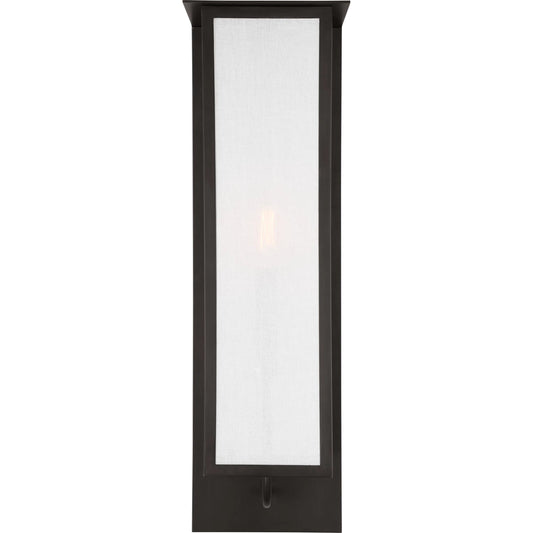 Dresden Large Sconce by Visual Comfort & Co.. Made from unique in a modern style.