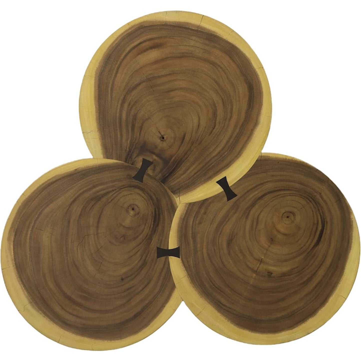 025 SI-2299754 | Additional Silo | Marley Bar Table by Phillips Collection. Made from unique in a modern style.