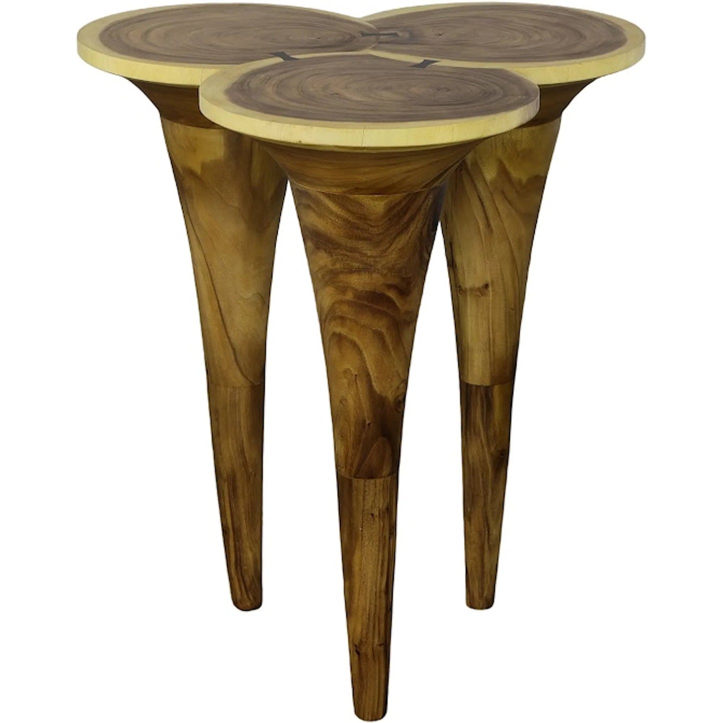 001 SI-2299754 | Primary Silo | Marley Bar Table by Phillips Collection. Made from unique in a modern style.