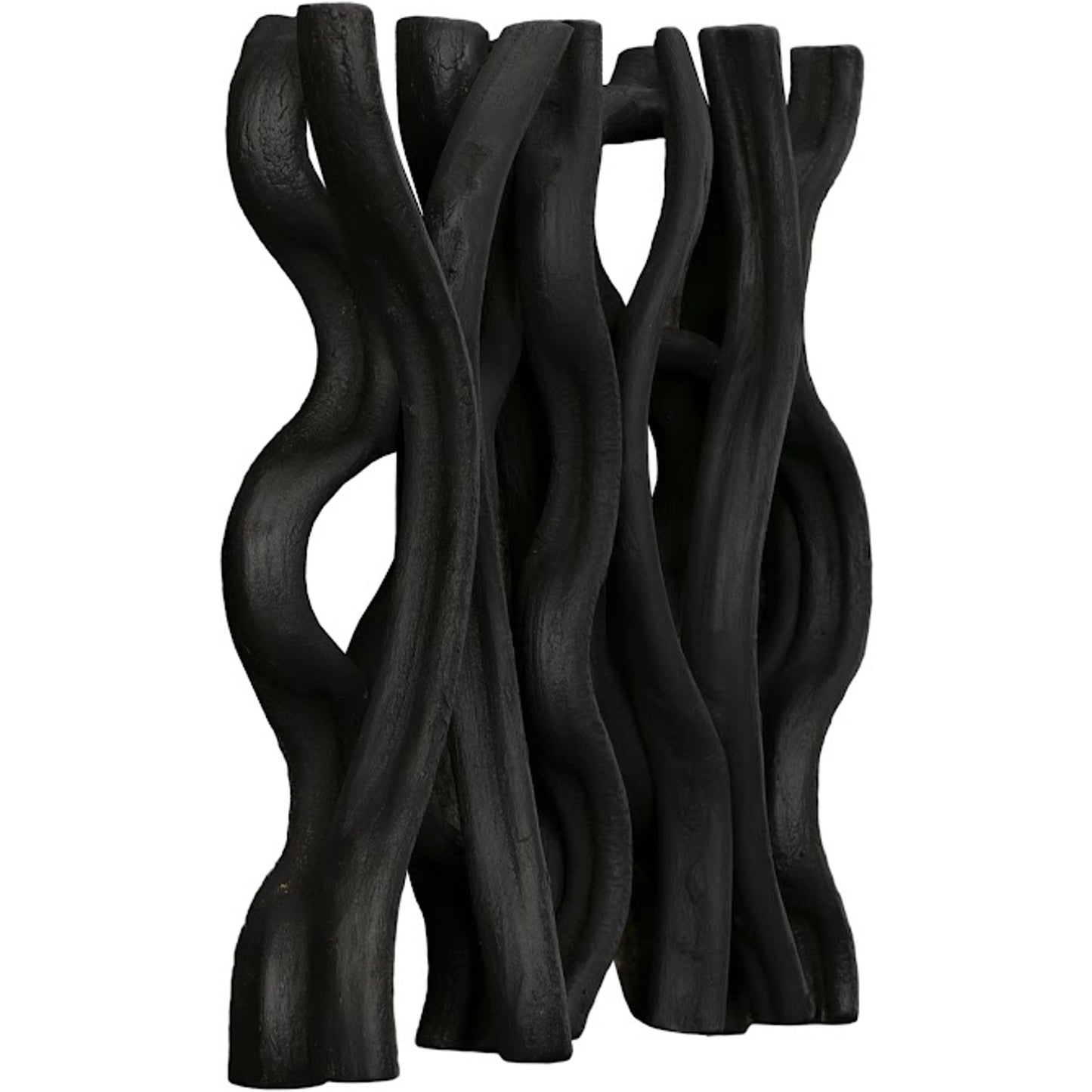 010 SI-2065489 | Additional Silo | Vine Wall Tile by Phillips Collection. Made from wood in a modern style.