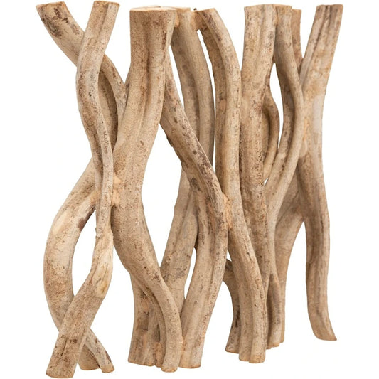 001 SR-821074 | Primary Silo | Vine Wall Tile by Phillips Collection. Made from wood in a modern style.