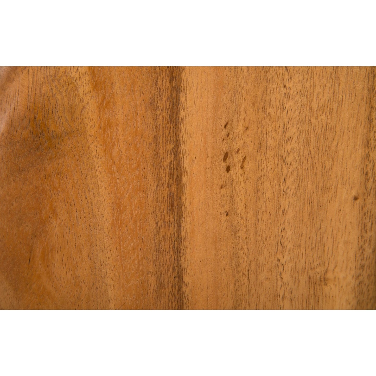 036 SR-820212 | Closeup | (Untitled) by Phillips Collection in brown. Made from wood in a eclectic & global style.