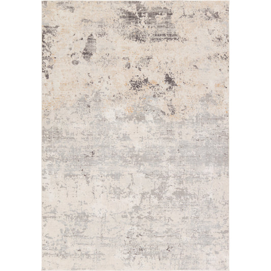 000 SI-2015204,SI-2015205,SI-2015206,SI-2015207,SI-2015208,SI-2386477 | Primary Silo | Thalia THA03 Rug by Jaipur Living in gray, cream. Made from 87% polyester 13% polypropylene in a unique style.
