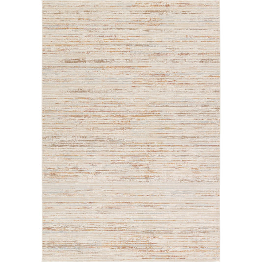 Thalia THA06 Rug by Jaipur Living in beige, cream. Made from 71% polyester 29% polypropylene in a unique style.