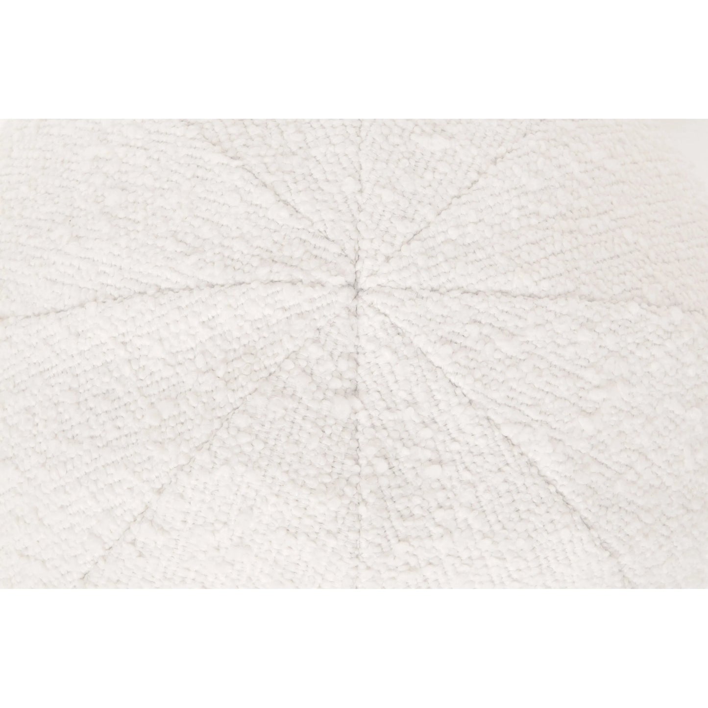 005 SI-2292649 | Closeup | The Essential Sphere Pillow by Essentials For Living. Made from unique in a modern style.