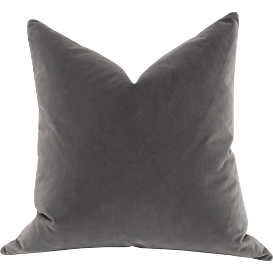 The Basic Essential Euro Pillow (Set of 2) by Essentials For Living. Made from unique in a modern style.