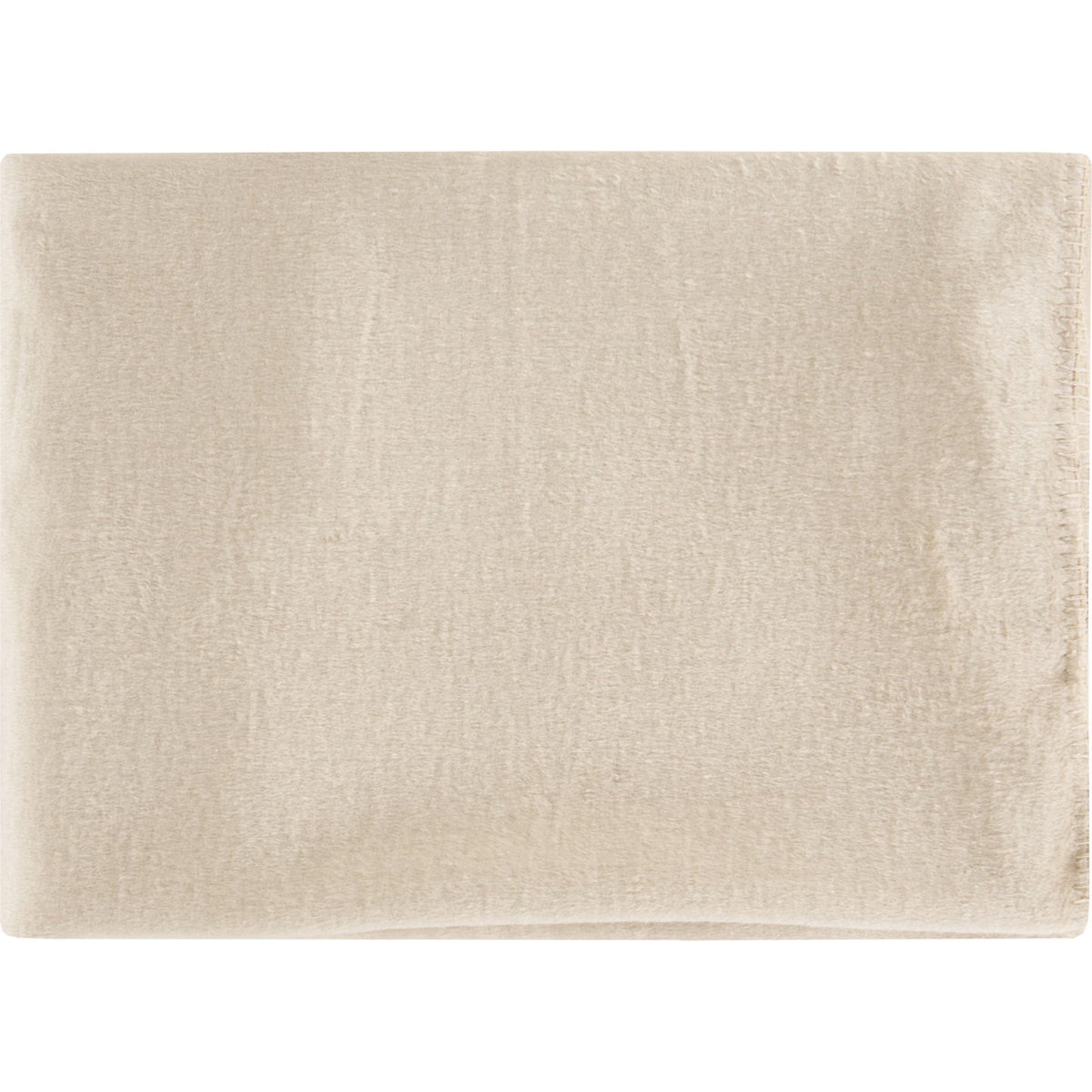 009 O-SURYA-THL4002-5067 | Additional Silo | Thalia Indoor/Outdoor Throw by Surya. Made from 75% silk, 25% bamboo in a traditional style.