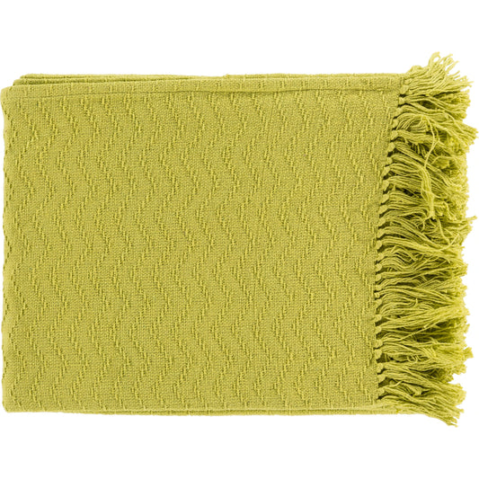Thelma - 18904 by Livabliss. Made from 100% cotton in a modern style.