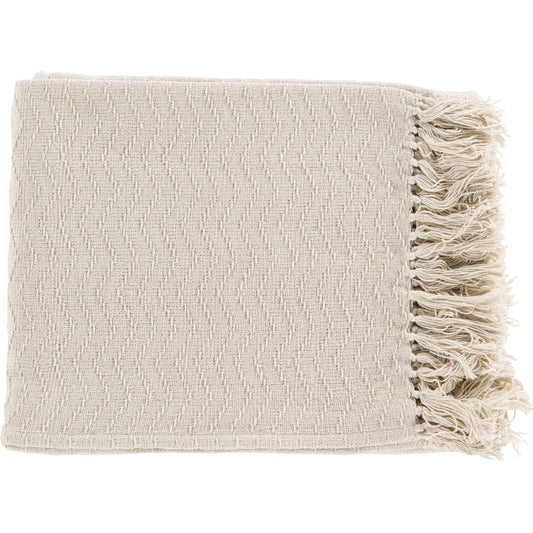 Thelma - 18904 by Livabliss. Made from 100% cotton in a modern style.