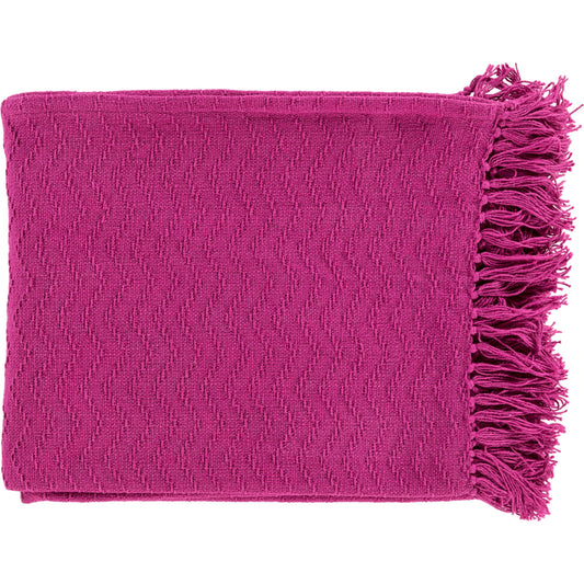 Thelma - 18904 by Livabliss. Made from 100% cotton in a modern style.