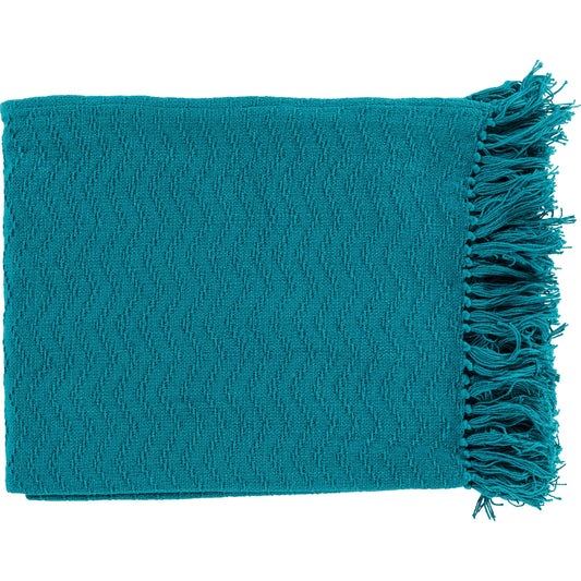 Thelma - 18904 by Livabliss. Made from 100% cotton in a modern style.