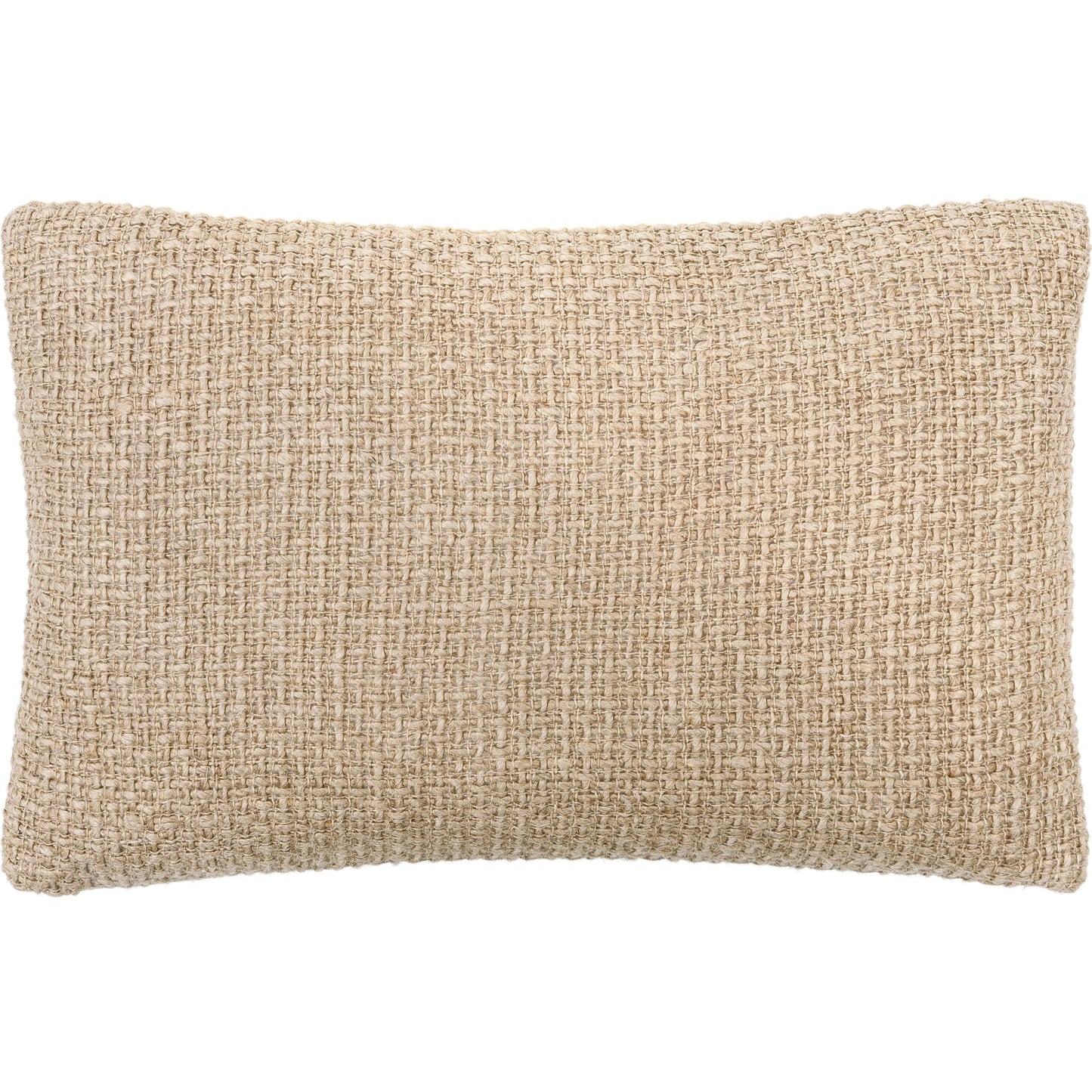 001 SI-2049771,SI-2049772 | Additional Silo | Thurstan Pillow - 481603 by Surya in slate grey taupe, khaki, sage, pearl. Made from front: 100% linen, back: 100% cotton in a modern style.
