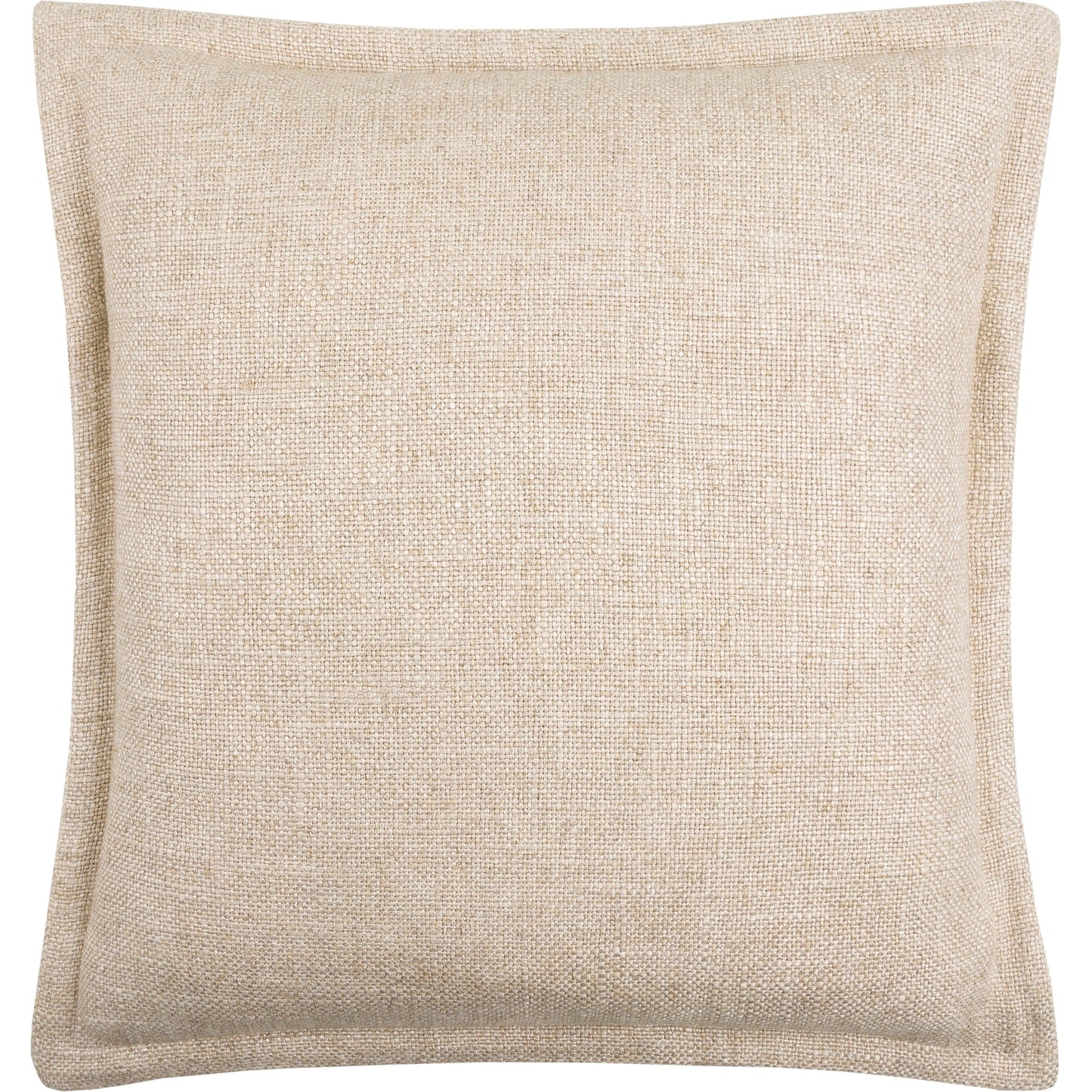 001 SI-2049735,SI-2049736,SI-2049738,SI-2049739,SI-2049741,SI-2049742 | Additional Silo | Thurman Pillow - 481585 by Surya. Made from front: 70% viscose, 30% linen, back: 70% viscose in a modern style.