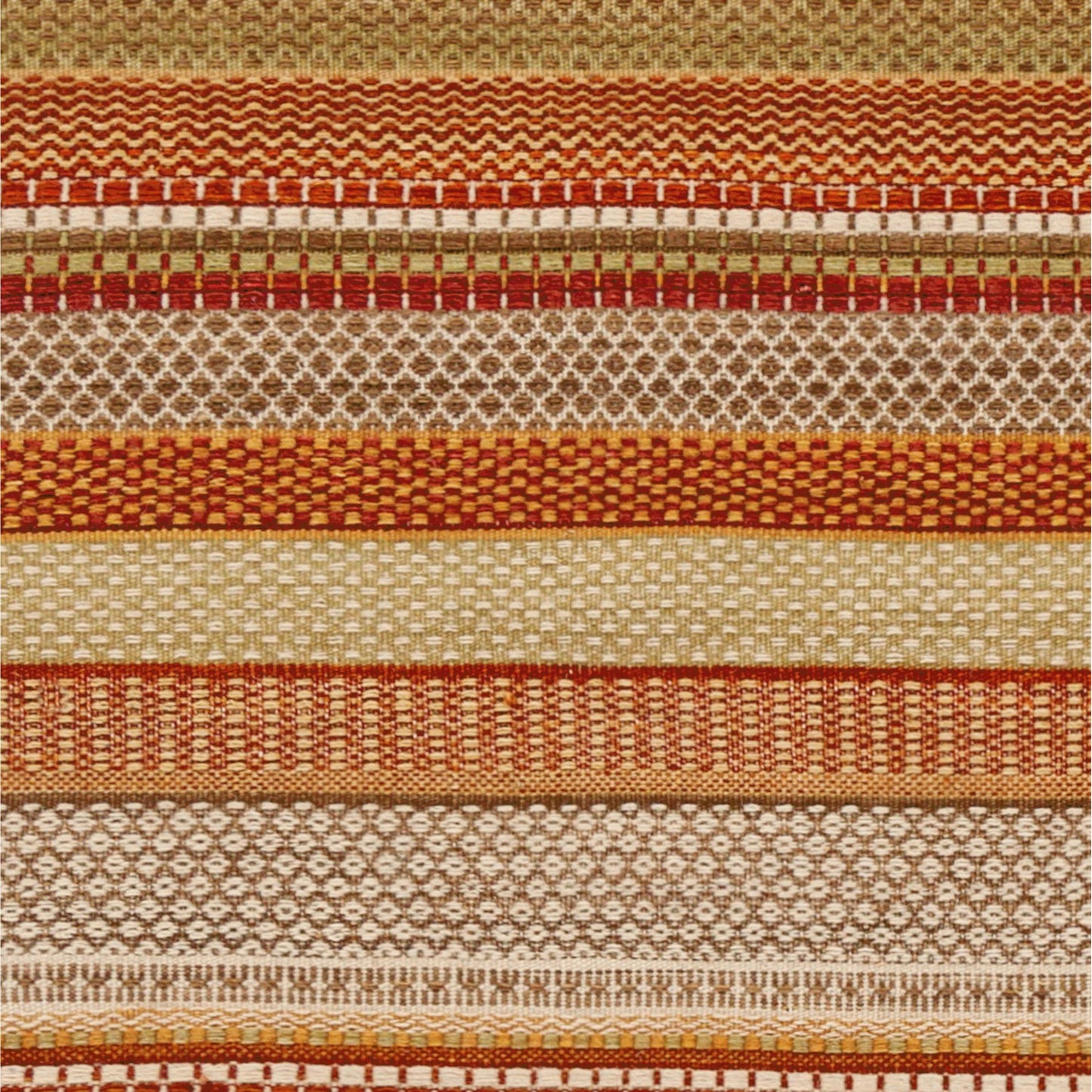 007 47640-20697 | Closeup | Tibet Rug - 1918 by Surya. Made from 100% wool in a unique style.