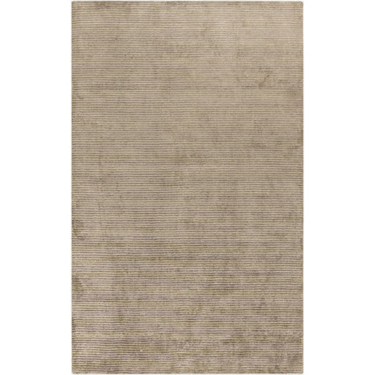 Tiffany Rug - 1034 by Surya. Made from 60% viscose, 20% cotton, 20% wool in a unique style.