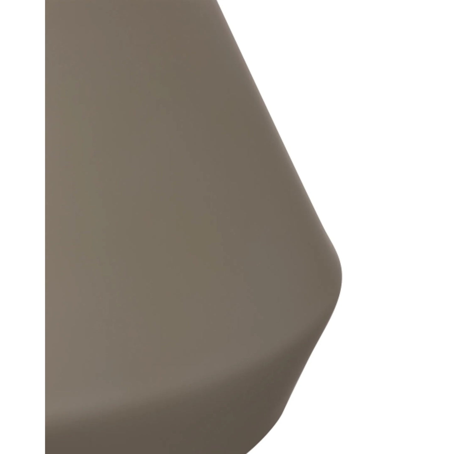 011 SR-807876,SR-807877,SR-807878,SR-807879,SR-807880,SR-807881 | Closeup | Milo Pendant by Tech Lighting. Made from unique in a modern style.