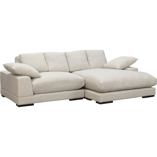 Plunge Sectional by Moe's Home Collection. Made from unique in a modern style.