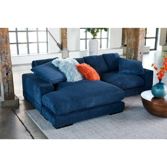 Plunge Sectional by Moe's Home Collection. Made from unique in a modern style.