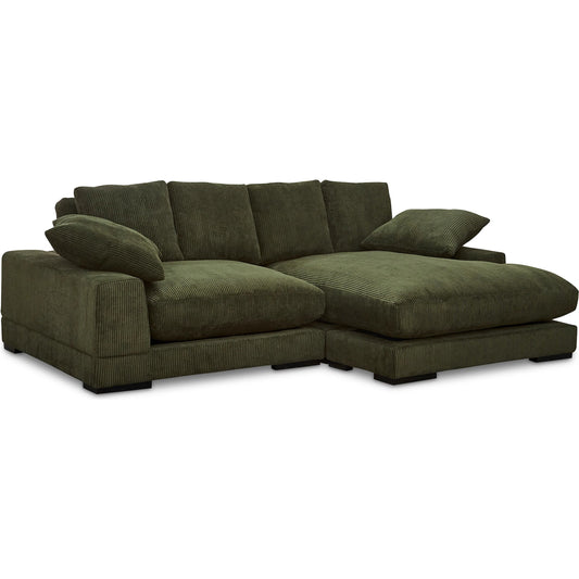 Plunge Sectional by Moe's Home Collection. Made from unique in a modern style.