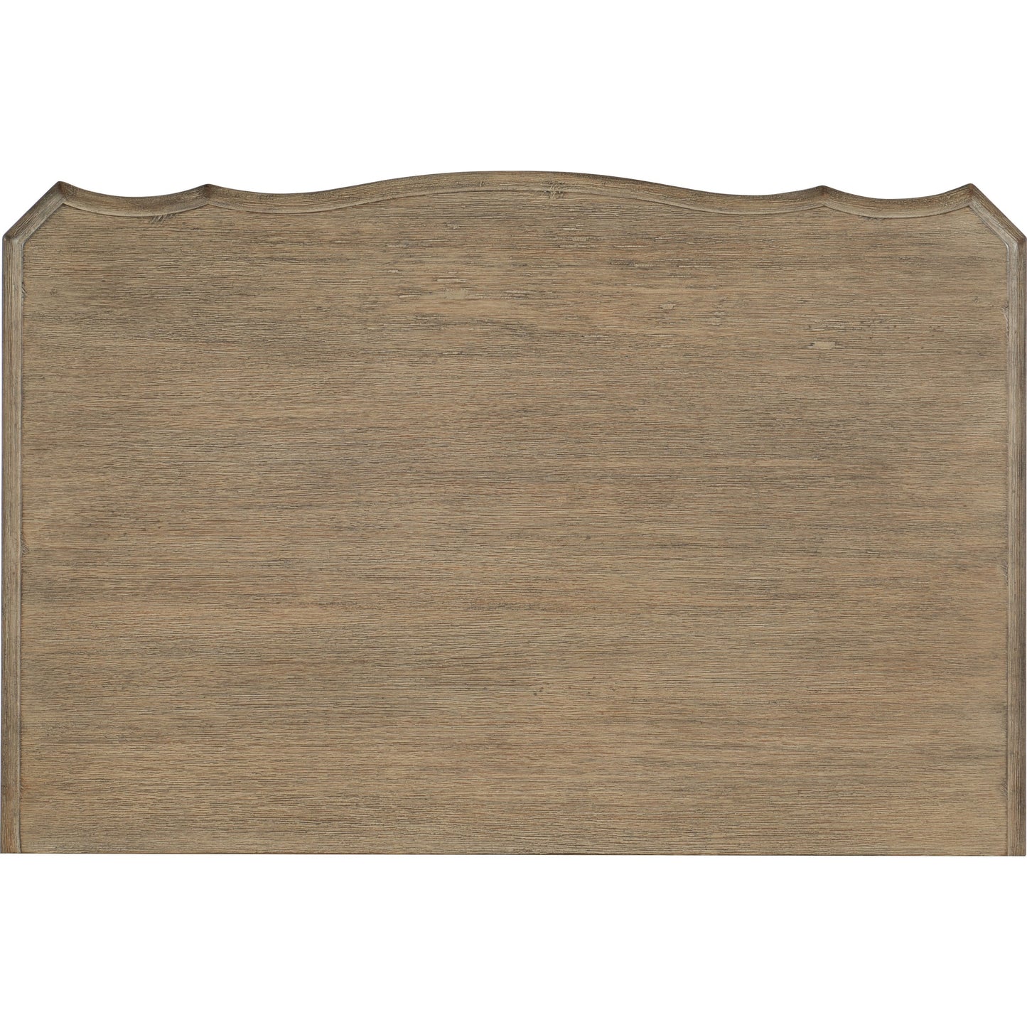 002 SI-1748754 | Additional Silo | Corsica Lateral File Cabinet by Hooker Furniture. Made from acacia veneers in a traditional style.